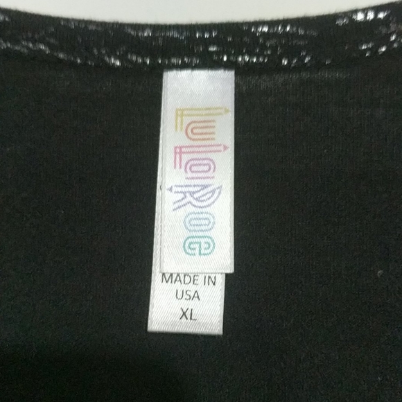 Top - Picture 3 of 3